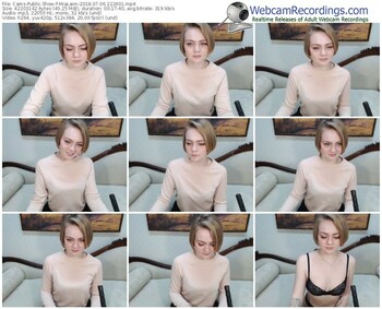 cams-mialaim-webcam-show-07_06_2018-22_26_01