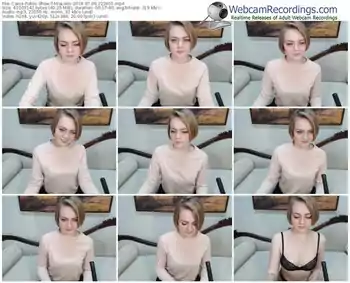 cams-mialaim-webcam-show-07_06_2018-22_26_01