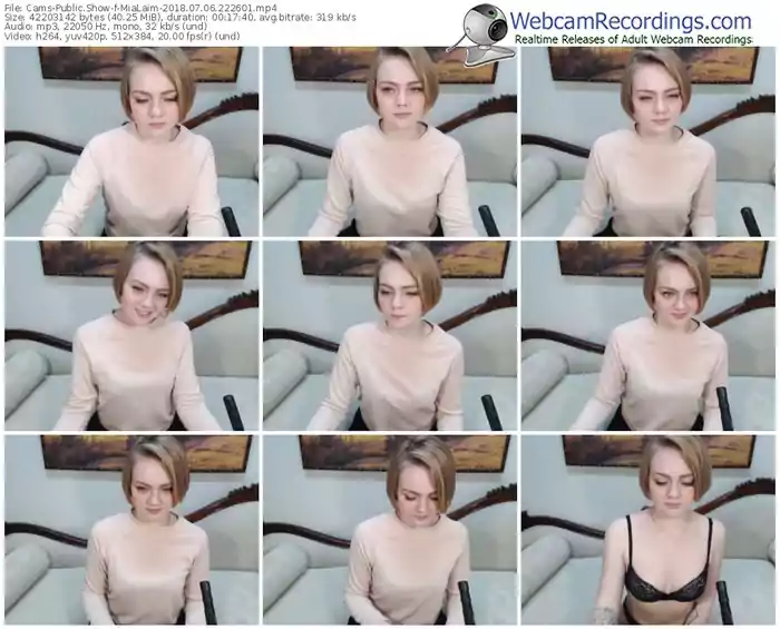 cams-mialaim-webcam-show-07_06_2018-22_26_01