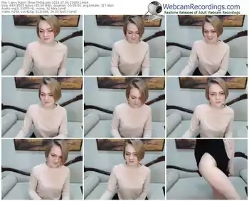 cams-mialaim-webcam-show-07_06_2018-23_46_03