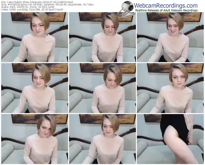 cams-mialaim-webcam-show-07_06_2018-23_46_03