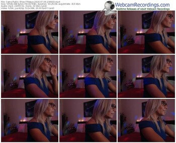 cams-reeya-webcam-show-07_06_2018-23_46_03