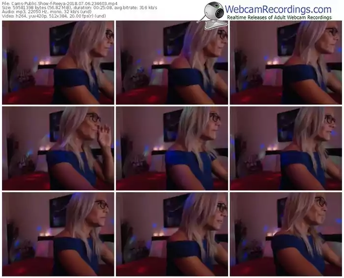 cams-reeya-webcam-show-07_06_2018-23_46_03