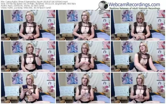 cams-samantha_squirt-webcam-show-07_06_2018-02_55_43