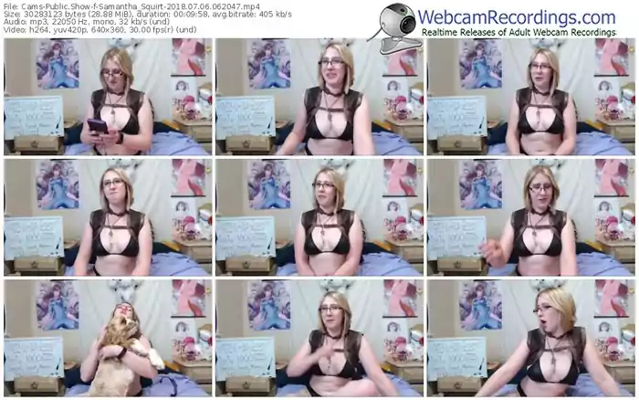 cams-samantha_squirt-webcam-show-07_06_2018-06_20_47