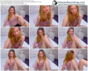 cams-sumerdream-webcam-show-07_06_2018-11_15_50