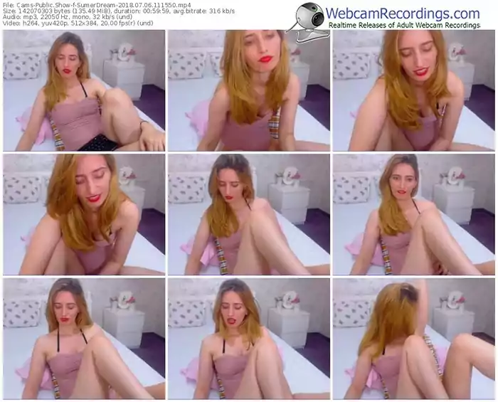 cams-sumerdream-webcam-show-07_06_2018-11_15_50