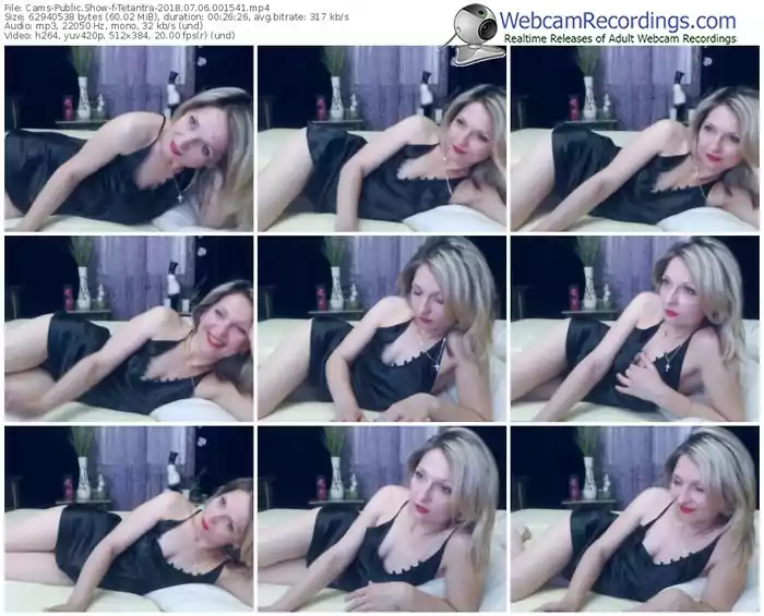 cams-tetantra-webcam-show-07_06_2018-00_15_41