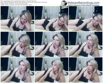 cams-tetantra-webcam-show-07_06_2018-21_01_00