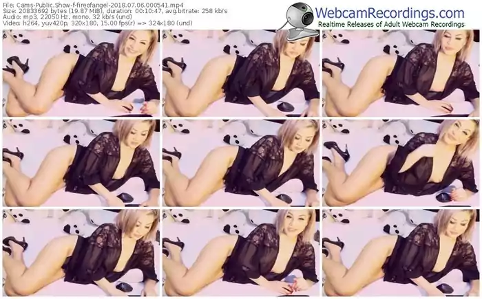 cams-fireofangel-webcam-show-07_06_2018-00_05_41