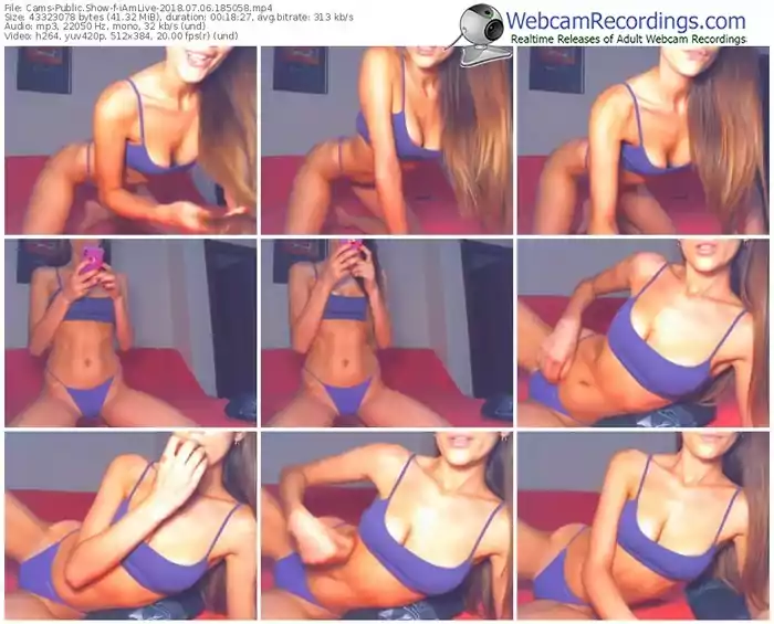 cams-iamlive-webcam-show-07_06_2018-18_50_58