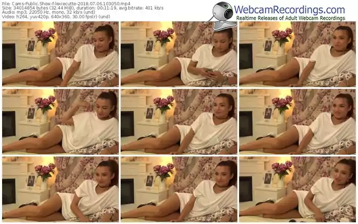 cams-lexiecutte-webcam-show-07_06_2018-10_30_50