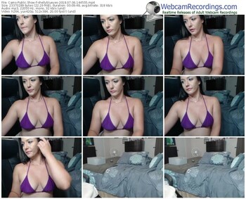 cams-shellyblueyes-webcam-show-07_06_2018-14_45_55