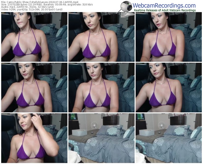 cams-shellyblueyes-webcam-show-07_06_2018-14_45_55