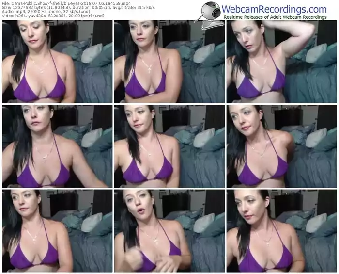 cams-shellyblueyes-webcam-show-07_06_2018-18_45_58