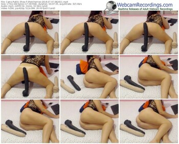 cams-3hotcherries-webcam-show-07_07_2018-08_26_11