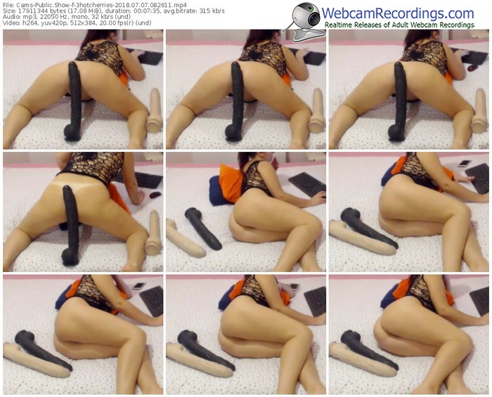 cams-3hotcherries-webcam-show-07_07_2018-08_26_11