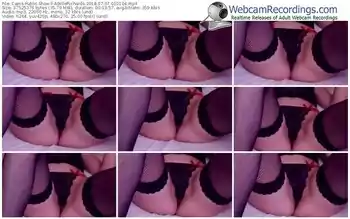 cams-adellerichards-webcam-show-07_07_2018-01_01_04