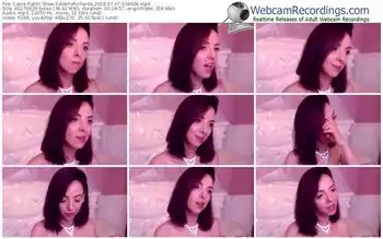 cams-adellerichards-webcam-show-07_07_2018-03_46_06