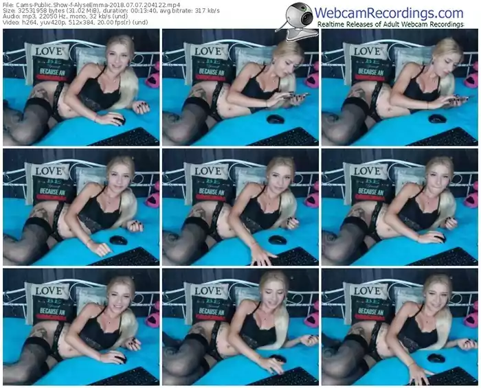 cams-alyseemma-webcam-show-07_07_2018-20_41_22
