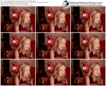 cams-amia-webcam-show-07_07_2018-23_46_25