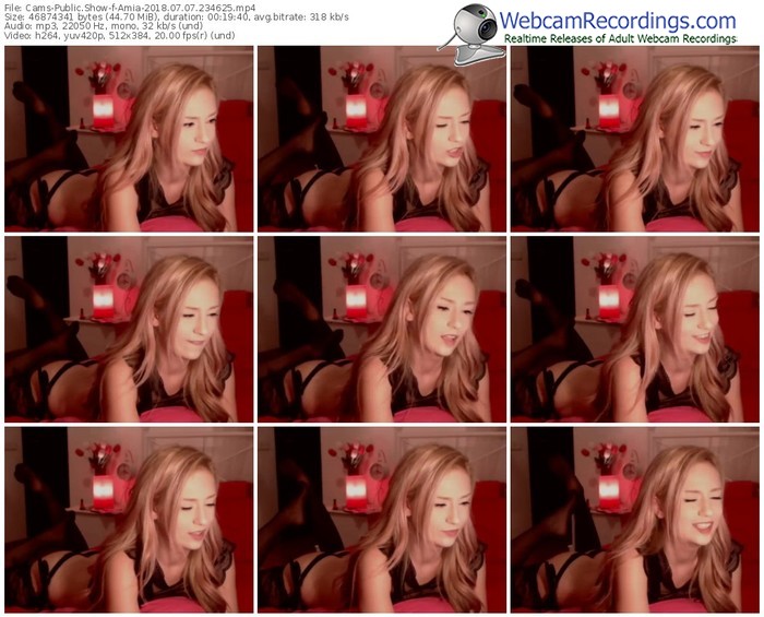 cams-amia-webcam-show-07_07_2018-23_46_25