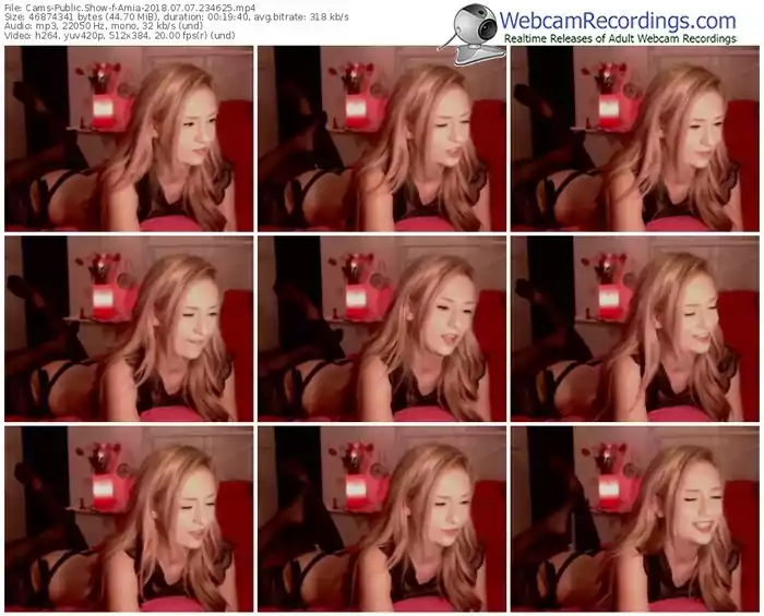 cams-amia-webcam-show-07_07_2018-23_46_25