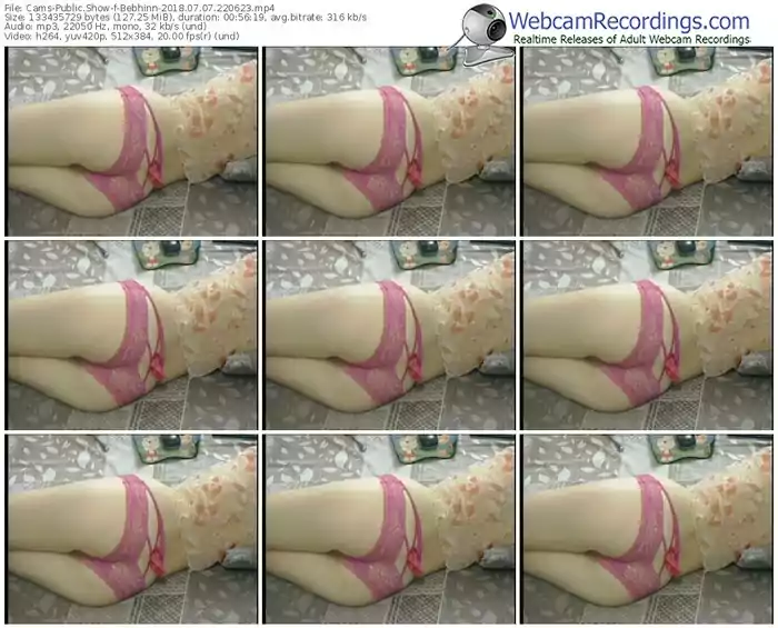 cams-bebhinn-webcam-show-07_07_2018-22_06_23