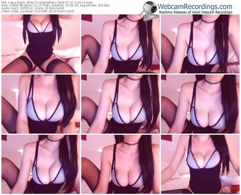 cams-cuteandsexy-webcam-show-07_07_2018-11_01_13