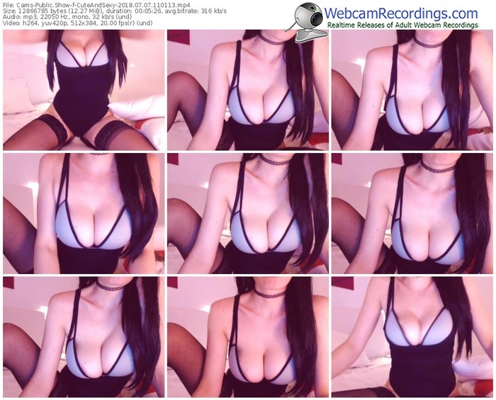 cams-cuteandsexy-webcam-show-07_07_2018-11_01_13