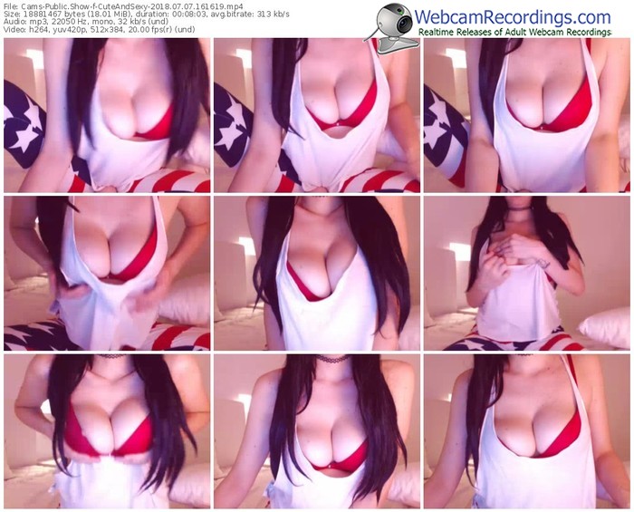 cams-cuteandsexy-webcam-show-07_07_2018-16_16_19