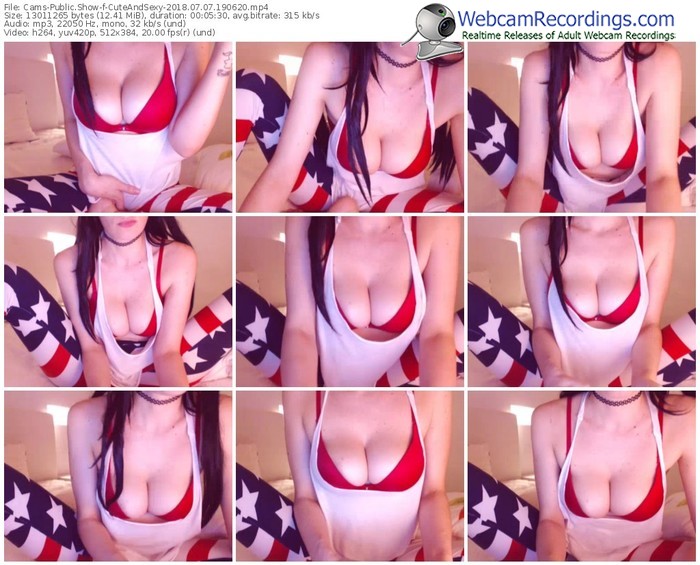 cams-cuteandsexy-webcam-show-07_07_2018-19_06_20