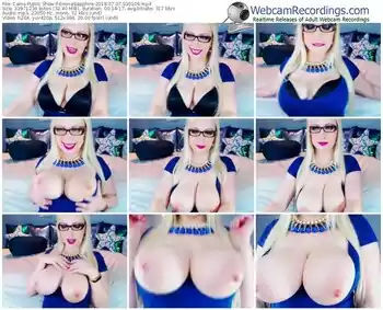 cams-emmasapphire-webcam-show-07_07_2018-03_01_06