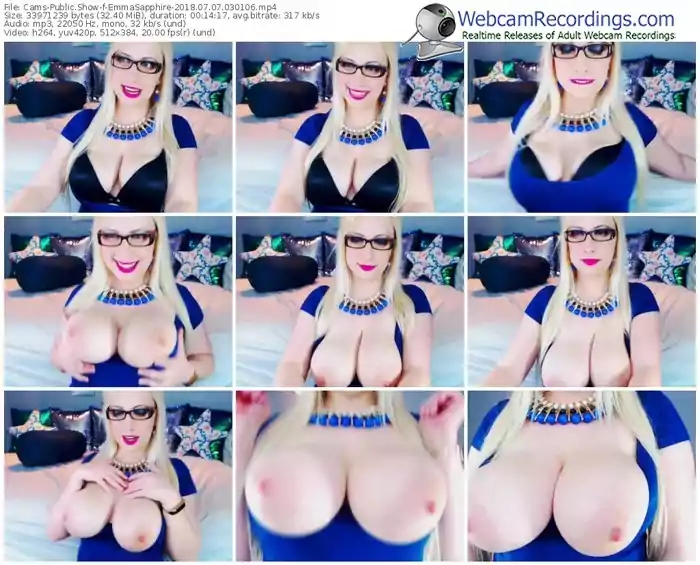 cams-emmasapphire-webcam-show-07_07_2018-03_01_06