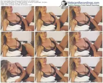 cams-flowerlary-webcam-show-07_07_2018-22_56_24