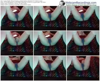 cams-home_made_honey-webcam-show-07_07_2018-19_31_21