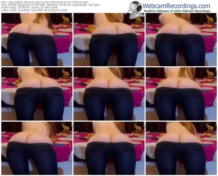 cams-laadys_million-webcam-show-07_07_2018-13_31_15