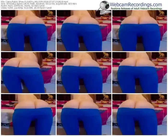 cams-laadys_million-webcam-show-07_07_2018-15_26_18