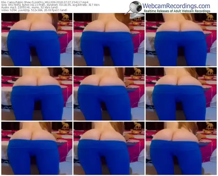 cams-laadys_million-webcam-show-07_07_2018-15_41_17