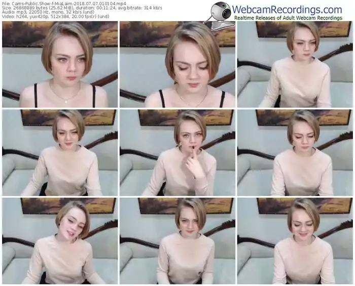 cams-mialaim-webcam-show-07_07_2018-01_01_04