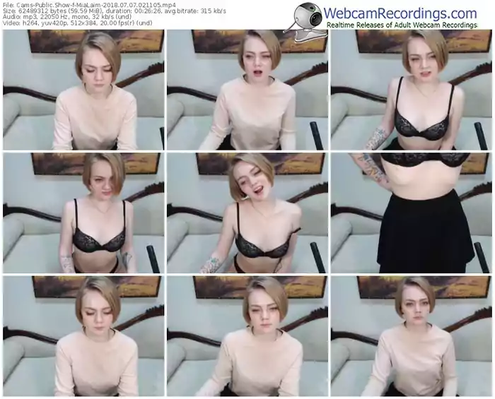 cams-mialaim-webcam-show-07_07_2018-02_11_05