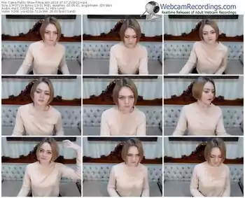 cams-mialaim-webcam-show-07_07_2018-21_06_22