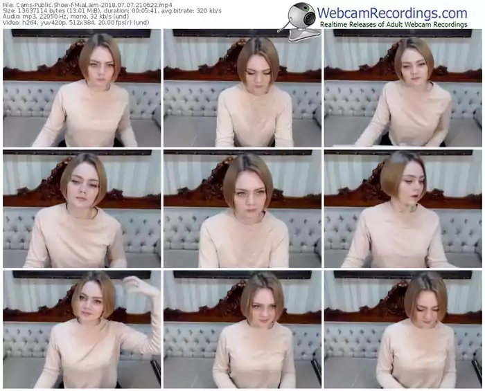 cams-mialaim-webcam-show-07_07_2018-21_06_22