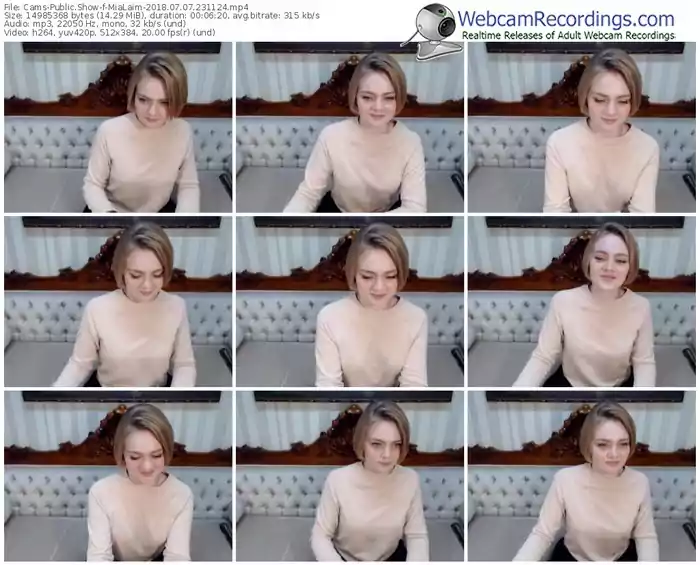 cams-mialaim-webcam-show-07_07_2018-23_11_24