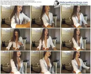 cams-mysweettoy-webcam-show-07_07_2018-03_01_06