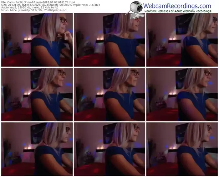 cams-reeya-webcam-show-07_07_2018-01_31_05
