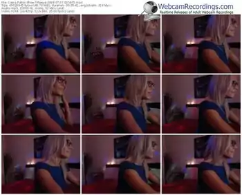 cams-reeya-webcam-show-07_07_2018-01_56_05