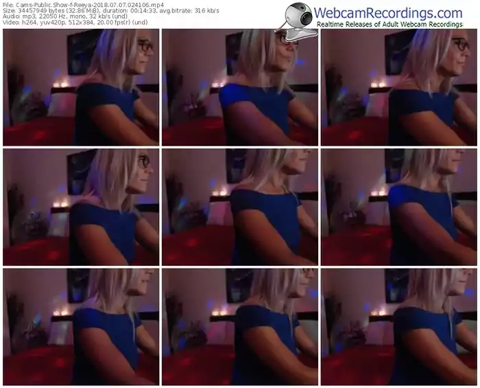 cams-reeya-webcam-show-07_07_2018-02_41_06