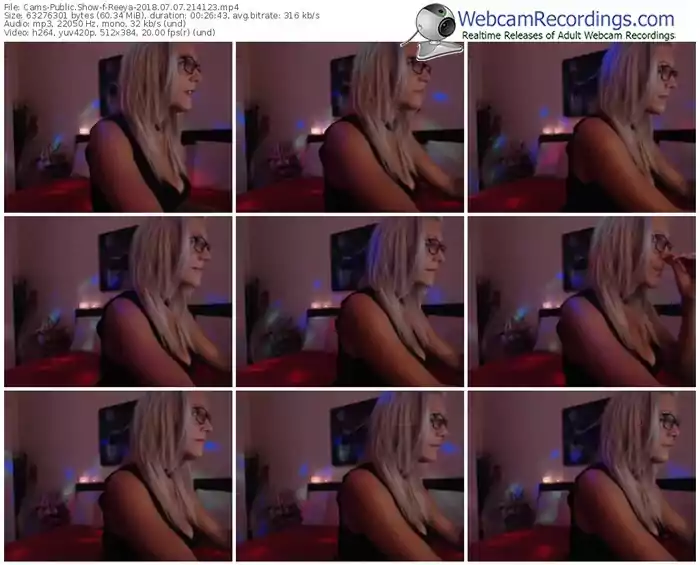 cams-reeya-webcam-show-07_07_2018-21_41_23