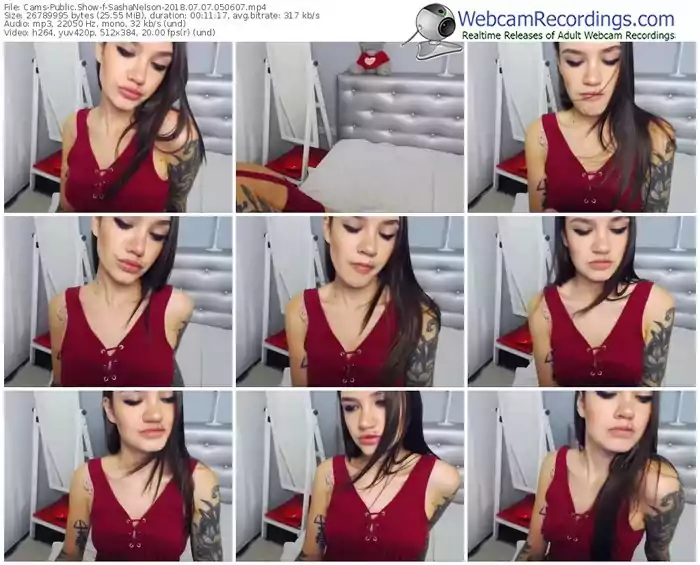 cams-sashanelson-webcam-show-07_07_2018-05_06_07